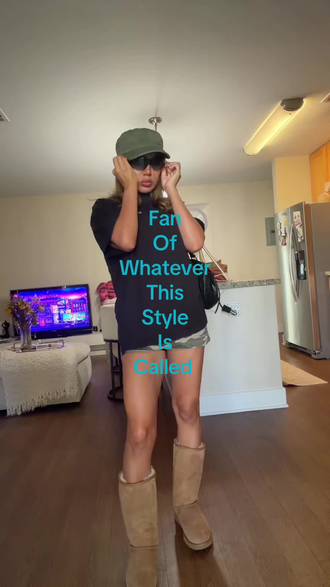 @Toomuchclass_