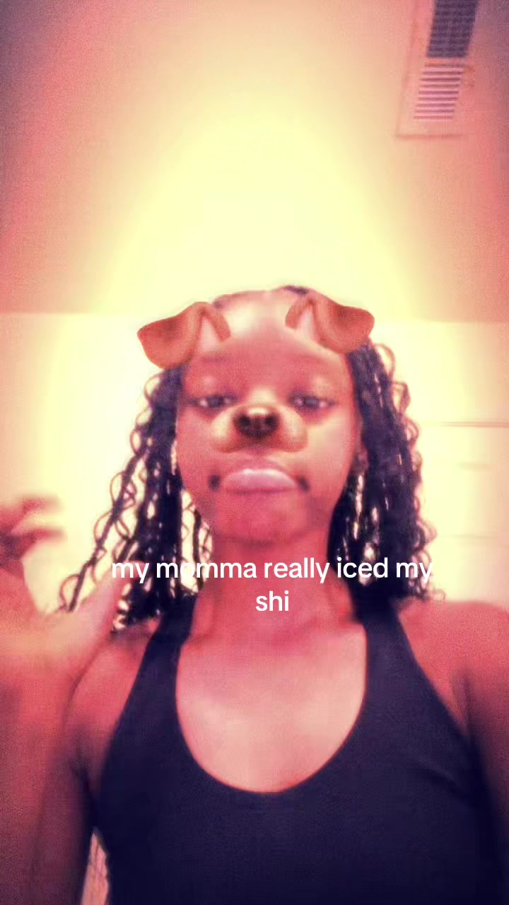 @fairsqueen