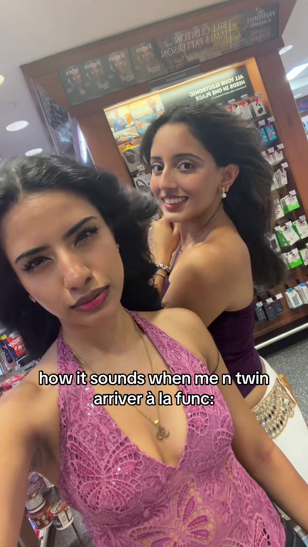 @shraystah