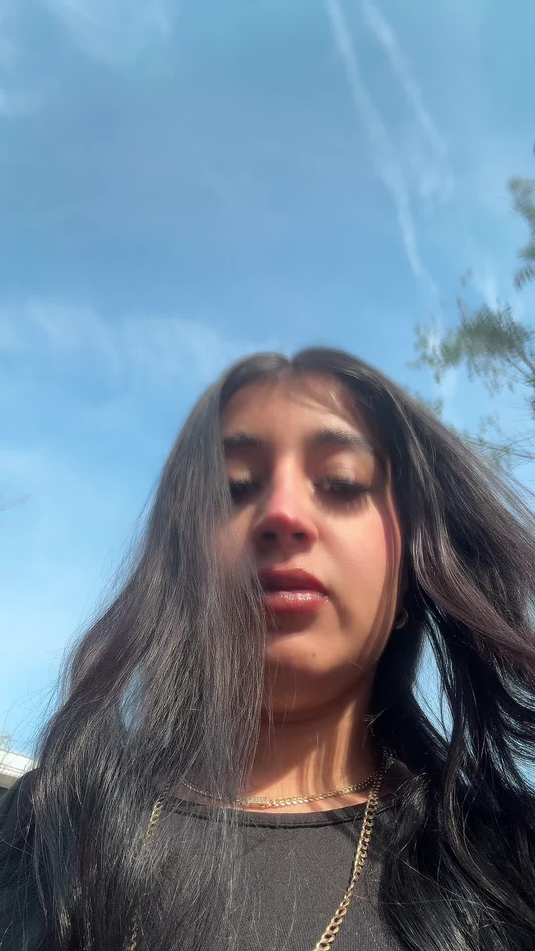 @Banesa 🤍