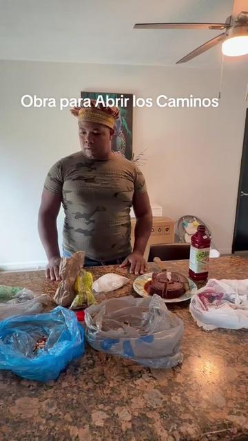 @SaguaLaGrandeTierradeCongo