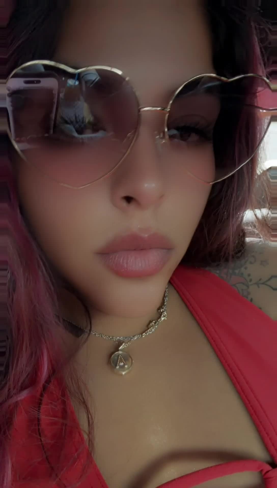 @Lektri ❤️ ⚡