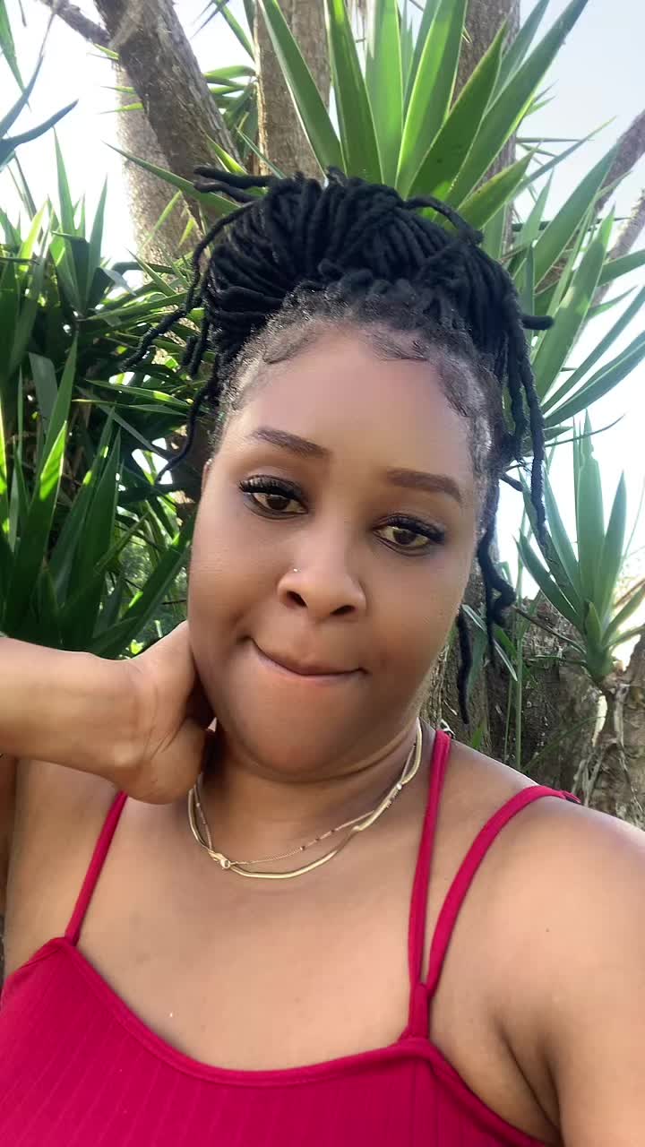 @Ashley