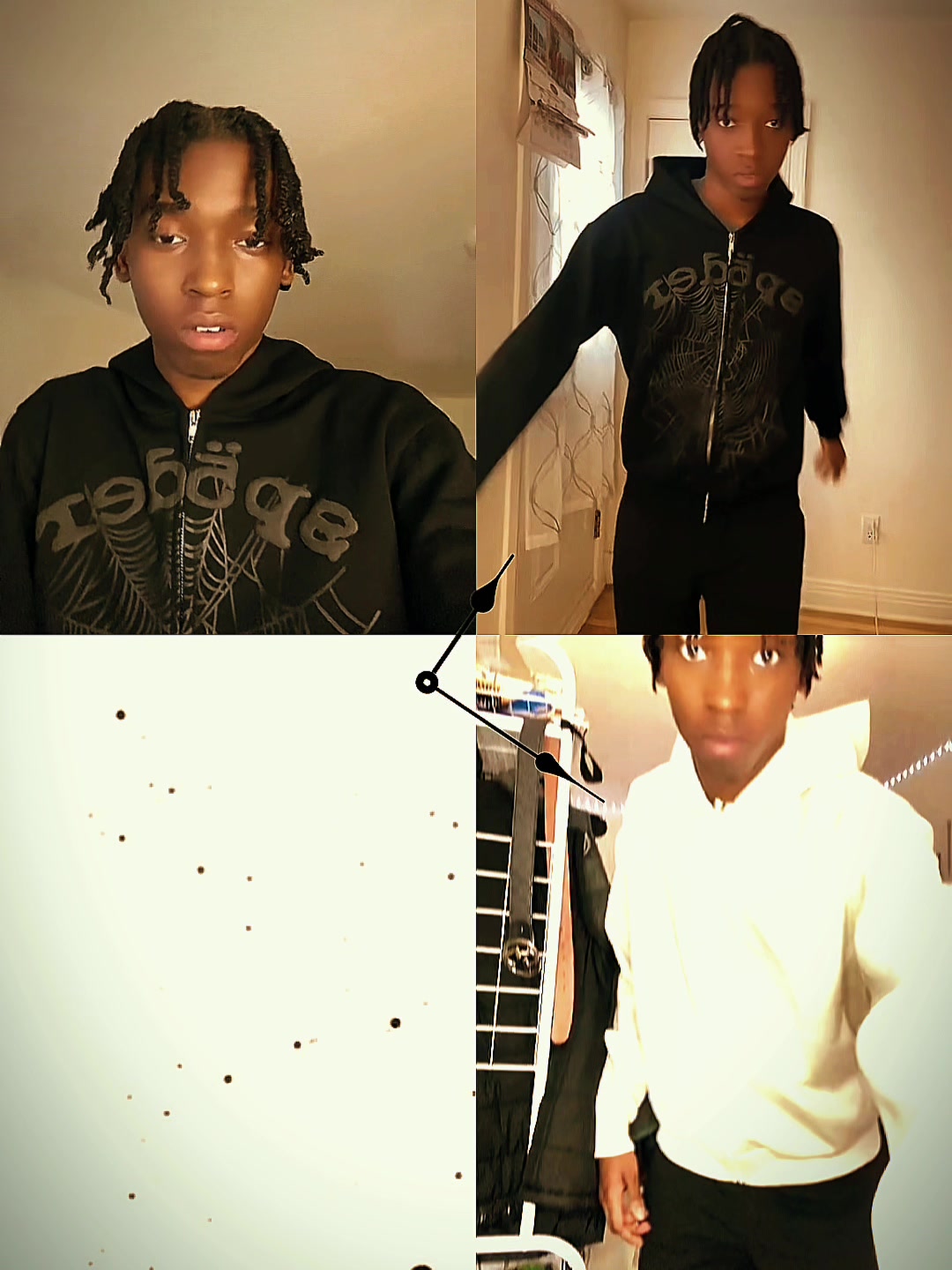@𝙂𝘼𝙍𝙍𝘼
