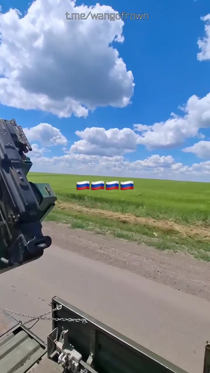 @flomgi 🇷🇺