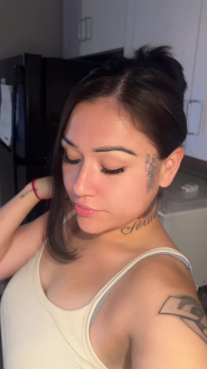 @alinaa.559_