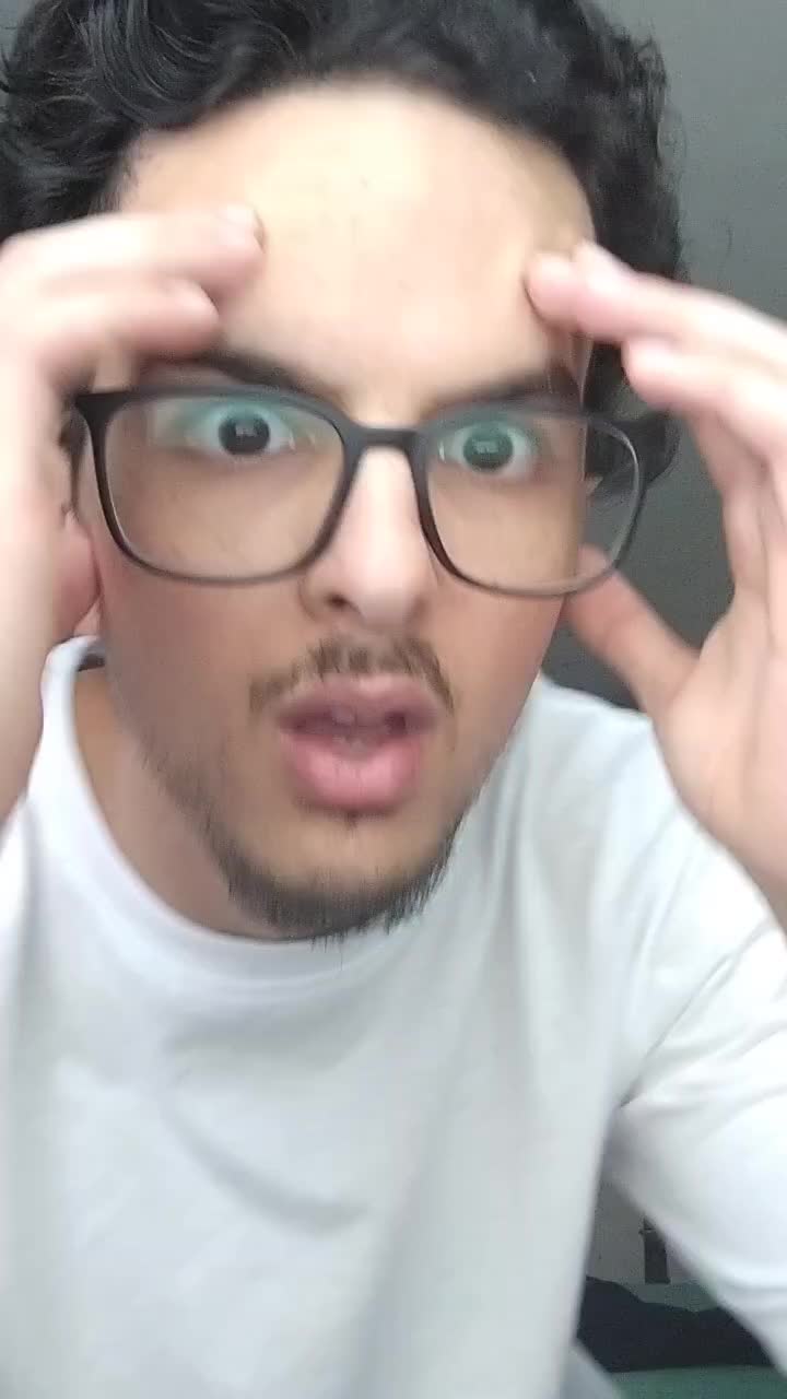 @nolan