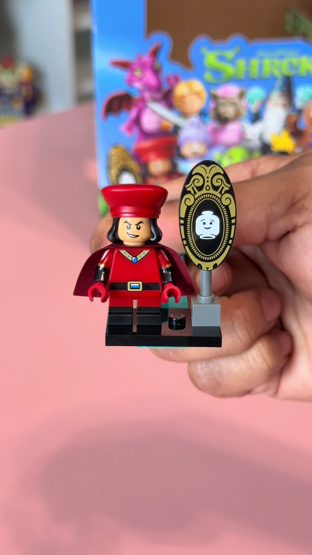 @M-JaysBrickz🧱