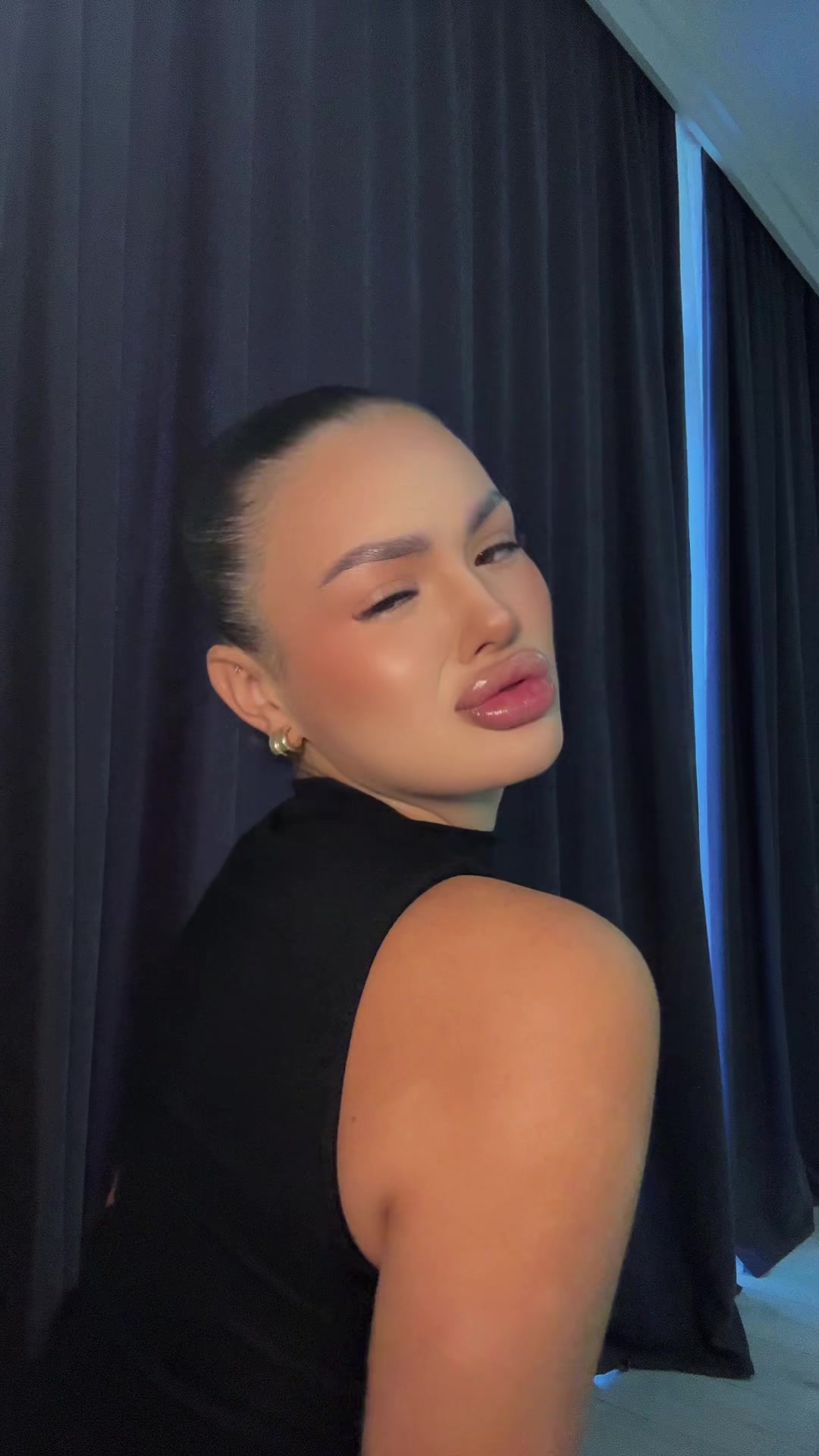@𝑺𝑻𝑬𝑭𝑨🤍