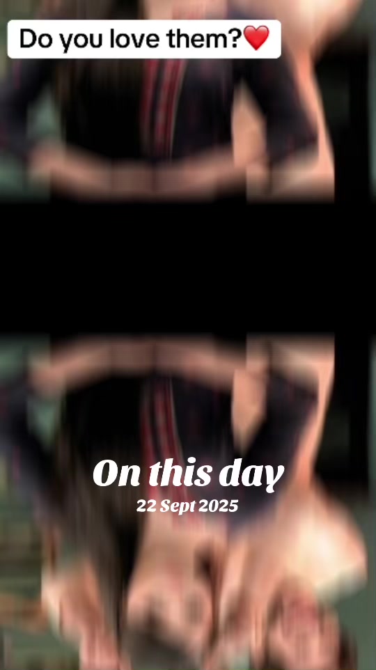 @zee_lovers