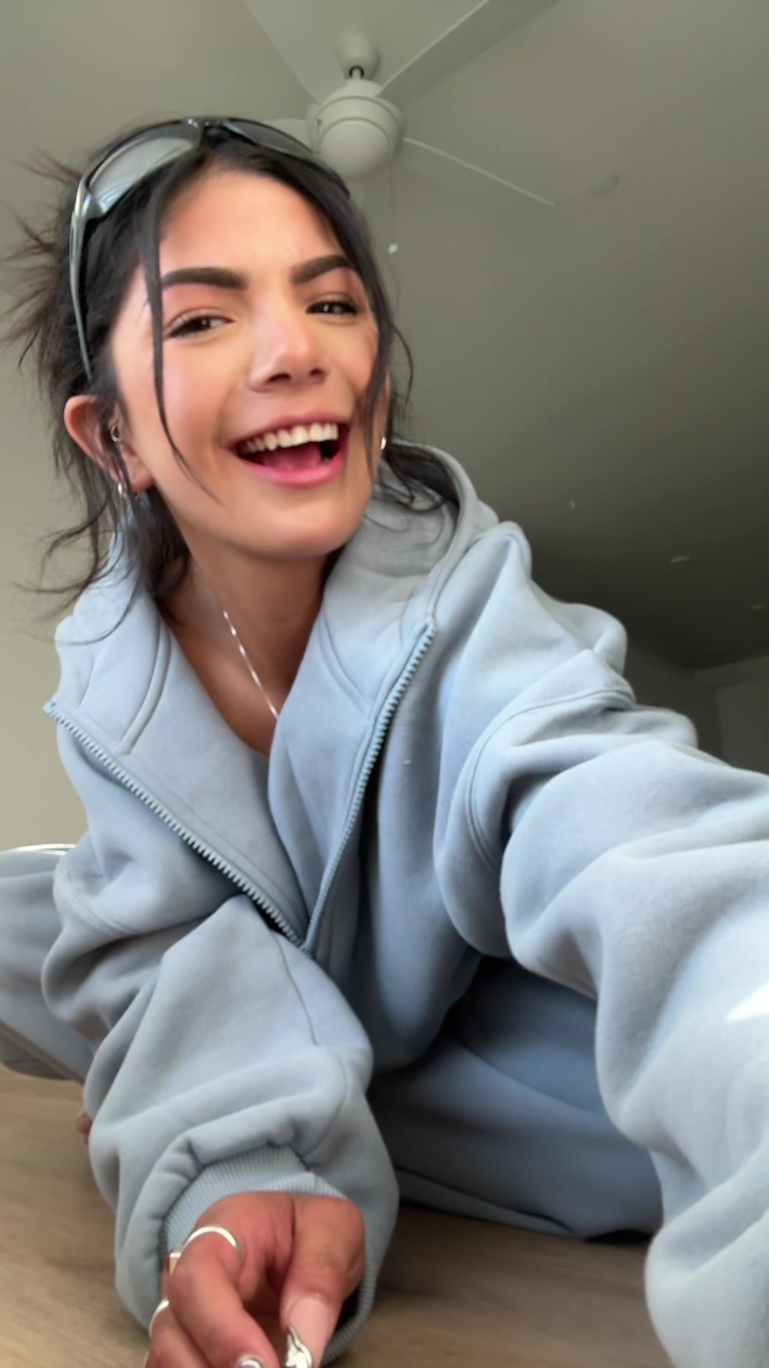 @maya <3