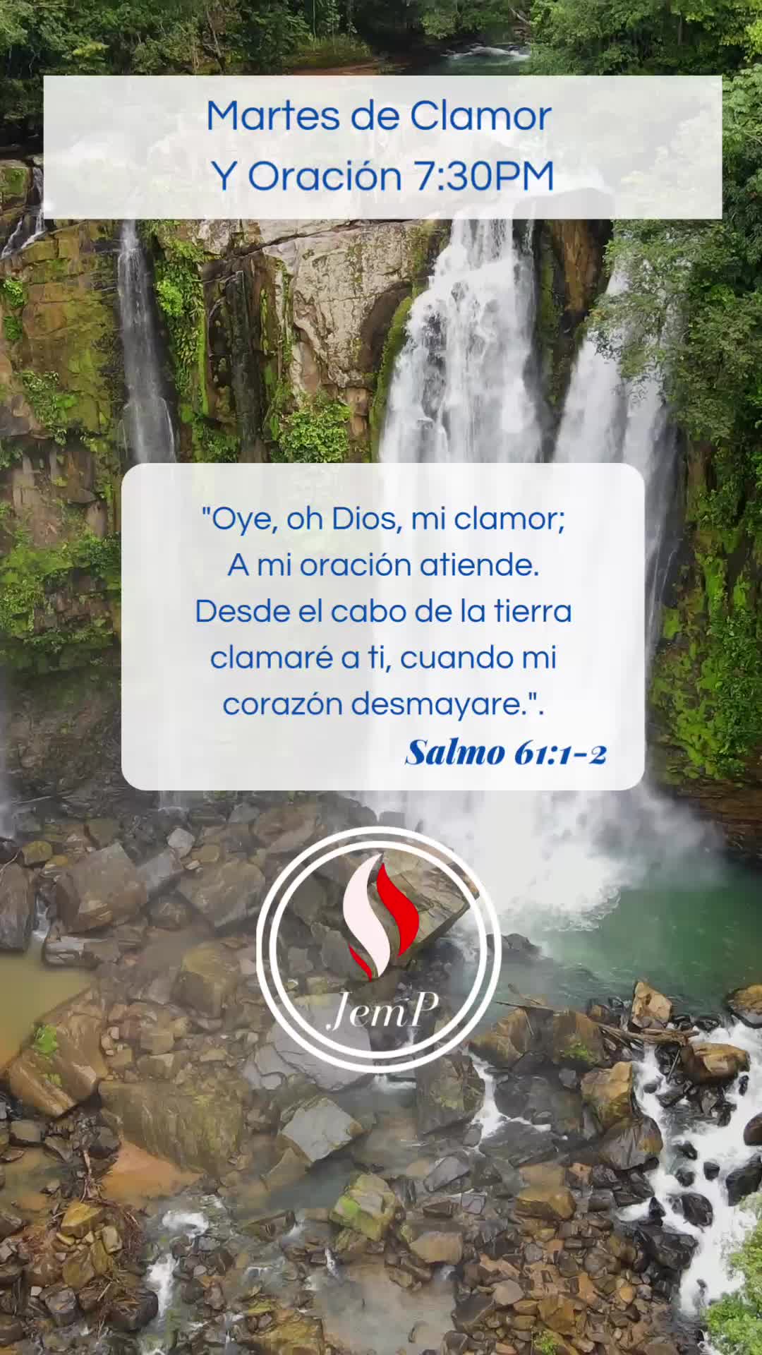 @Melvin Echeverria Official