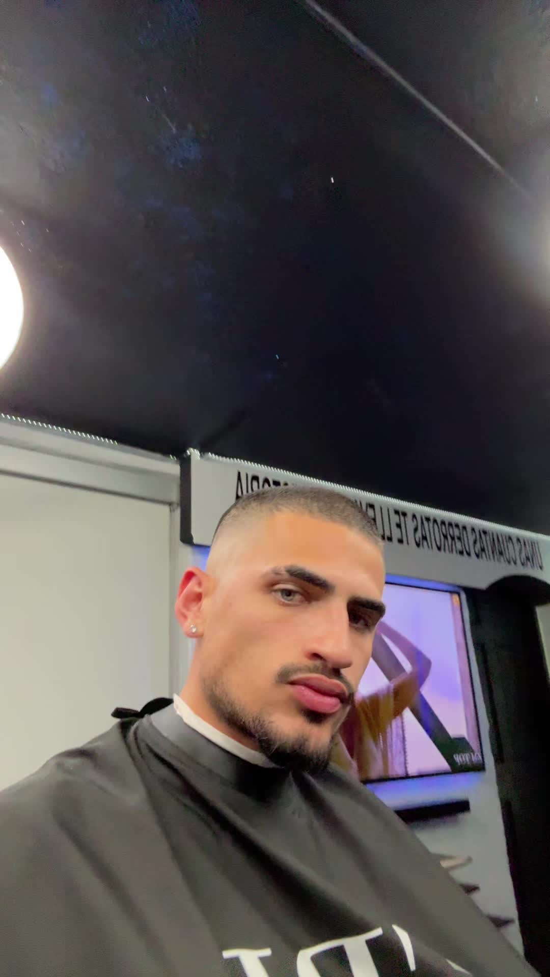 @jluisgarciaaa