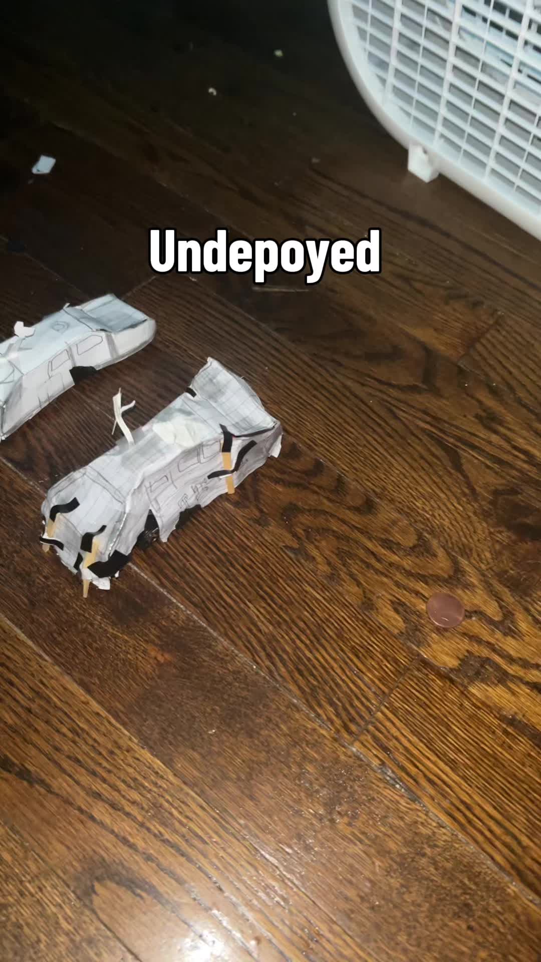 @general.mourningdove