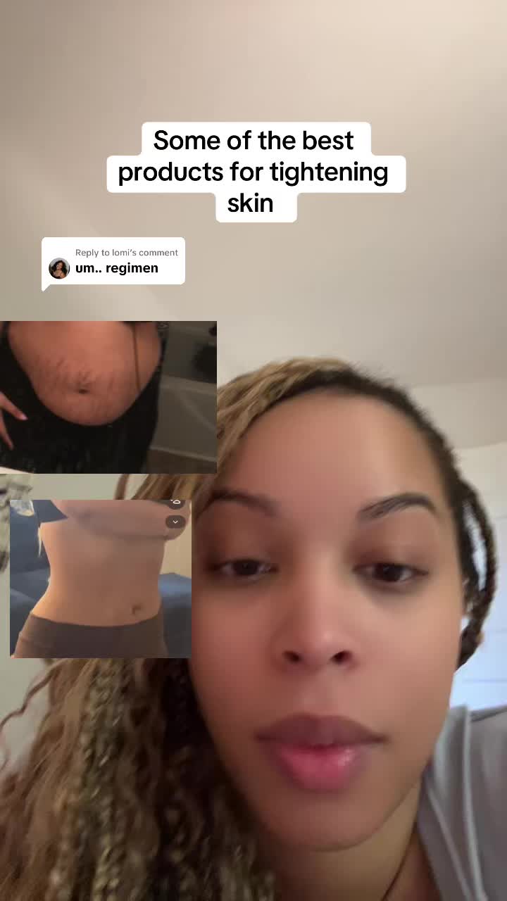 @kiwi ki
