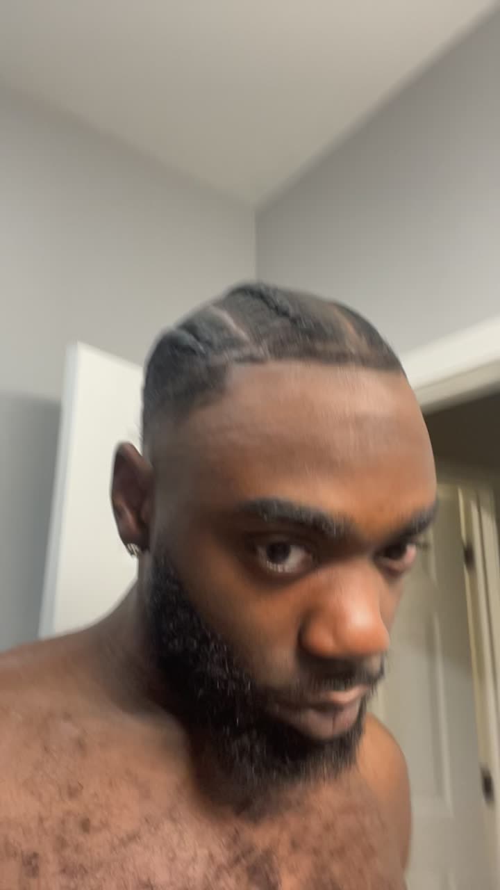 @wholelotta_DT