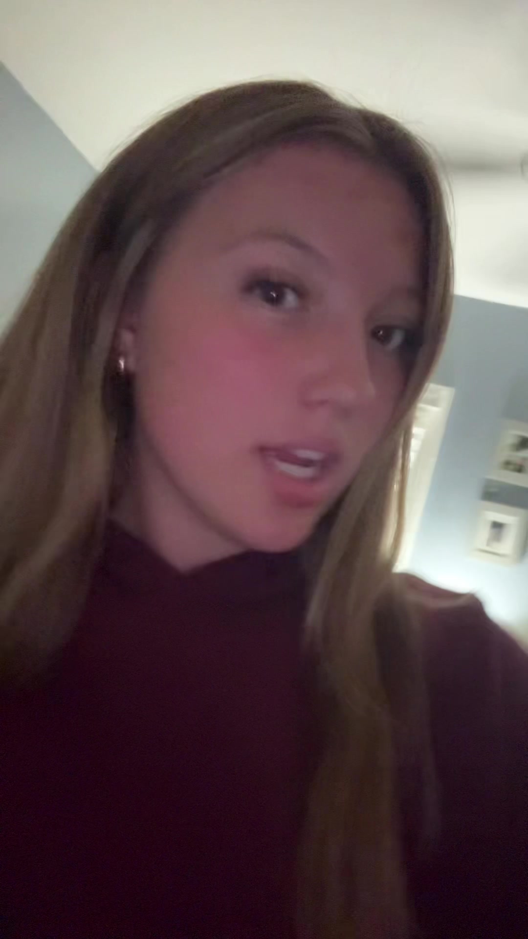 @user1586734092