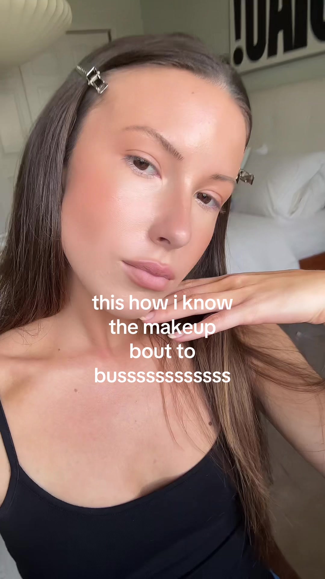 @Tess Donatello