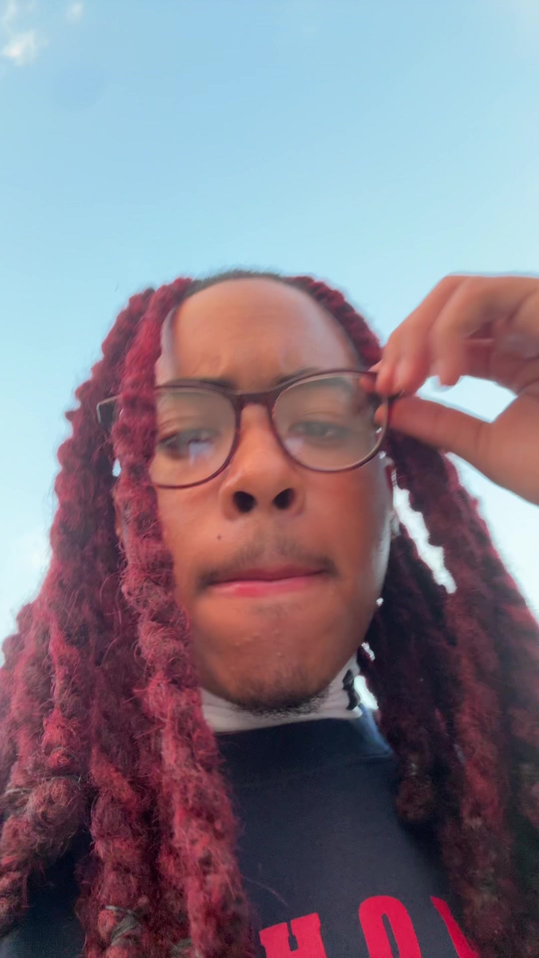 @b&euml;ez&oslash;