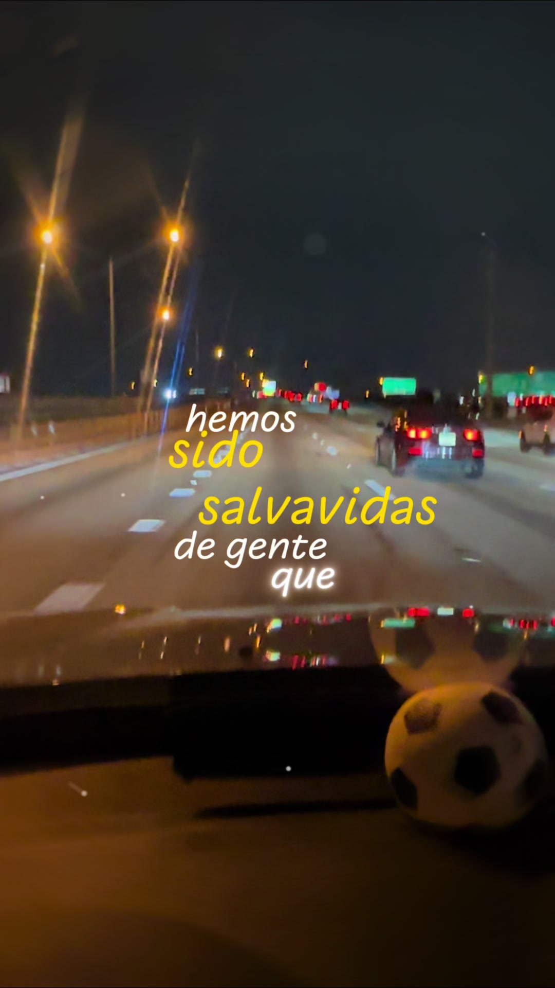 @Aleman.Roly