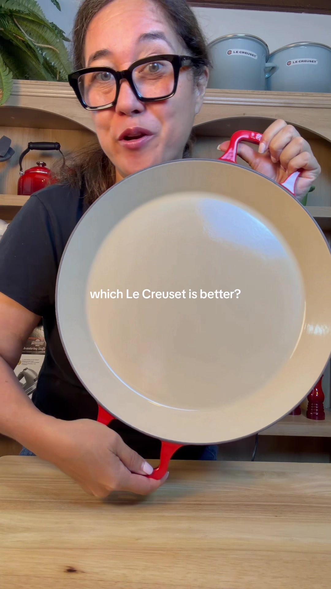 @reciperiot