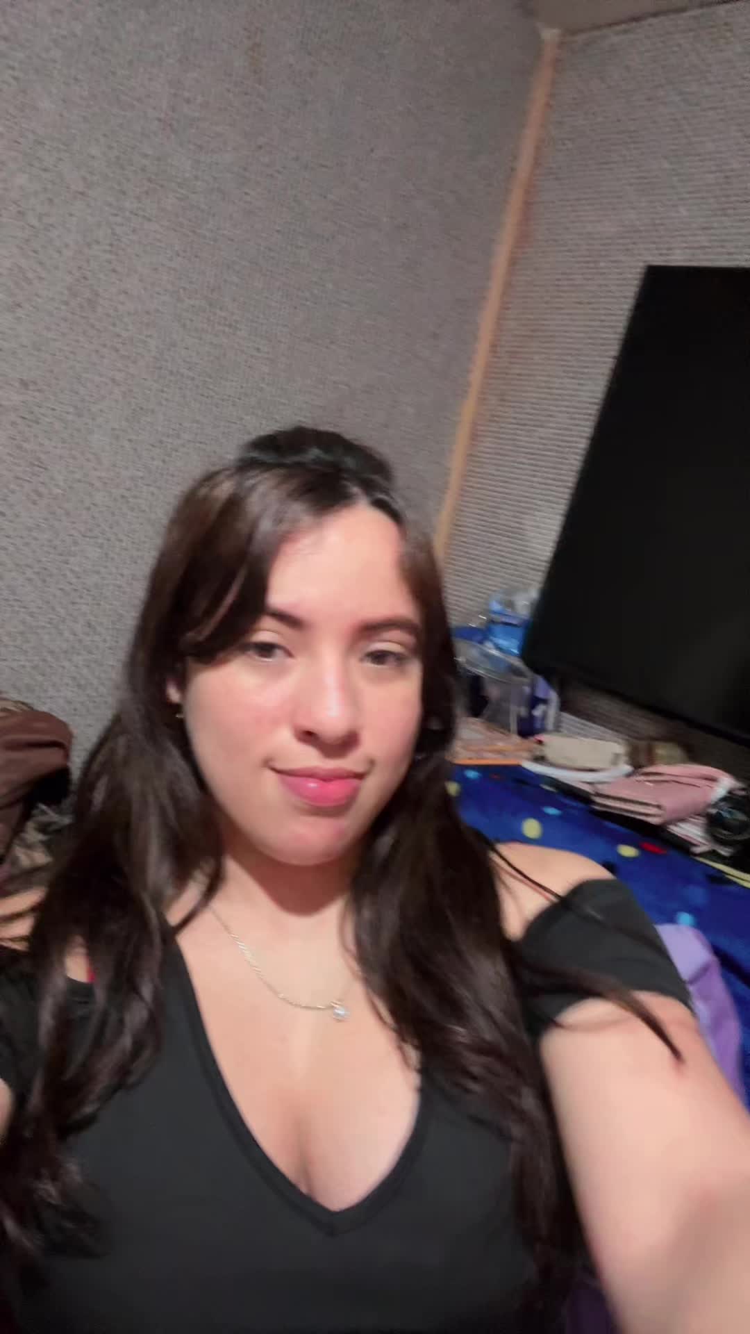 @Roxiii💜