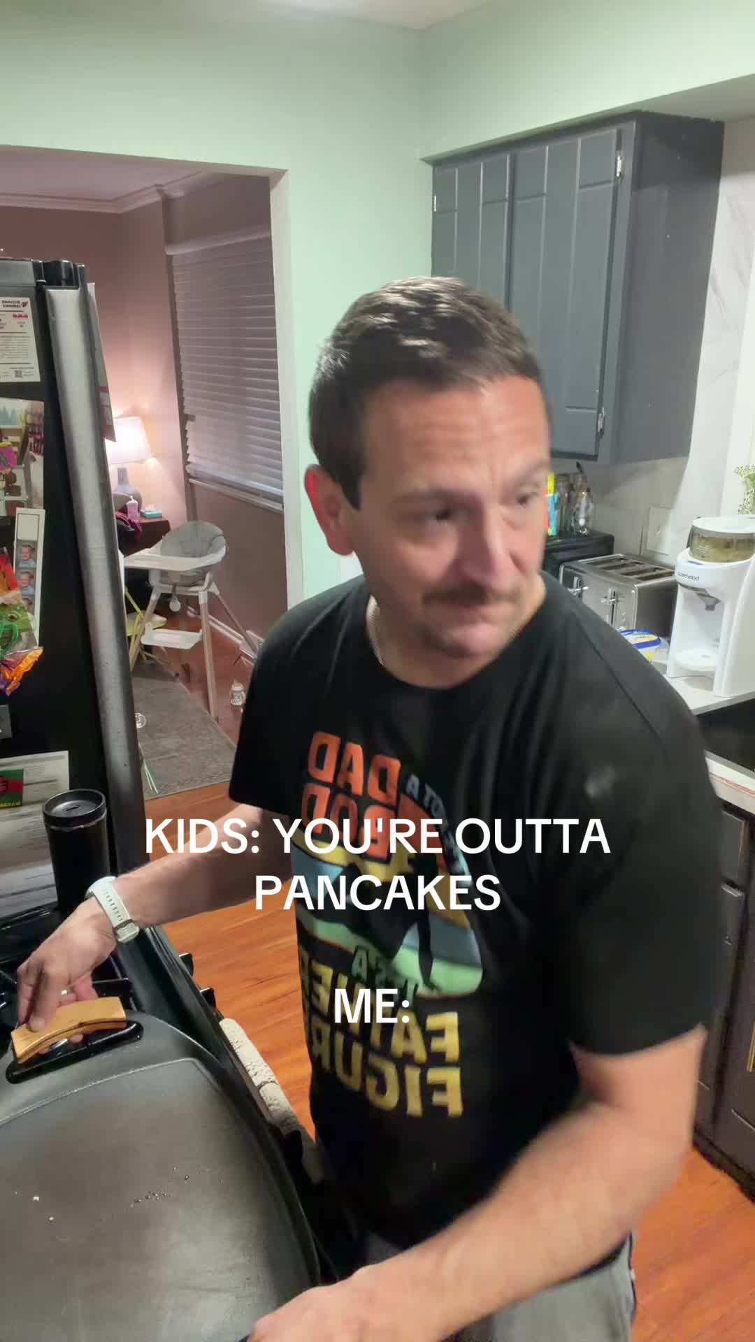 @Jeff