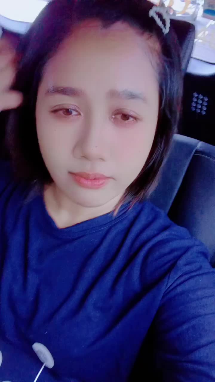@💋panggil saja Nana❤️🇹🇼