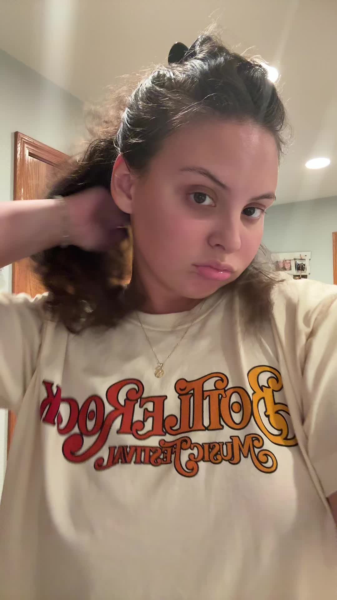@lizdevincentis