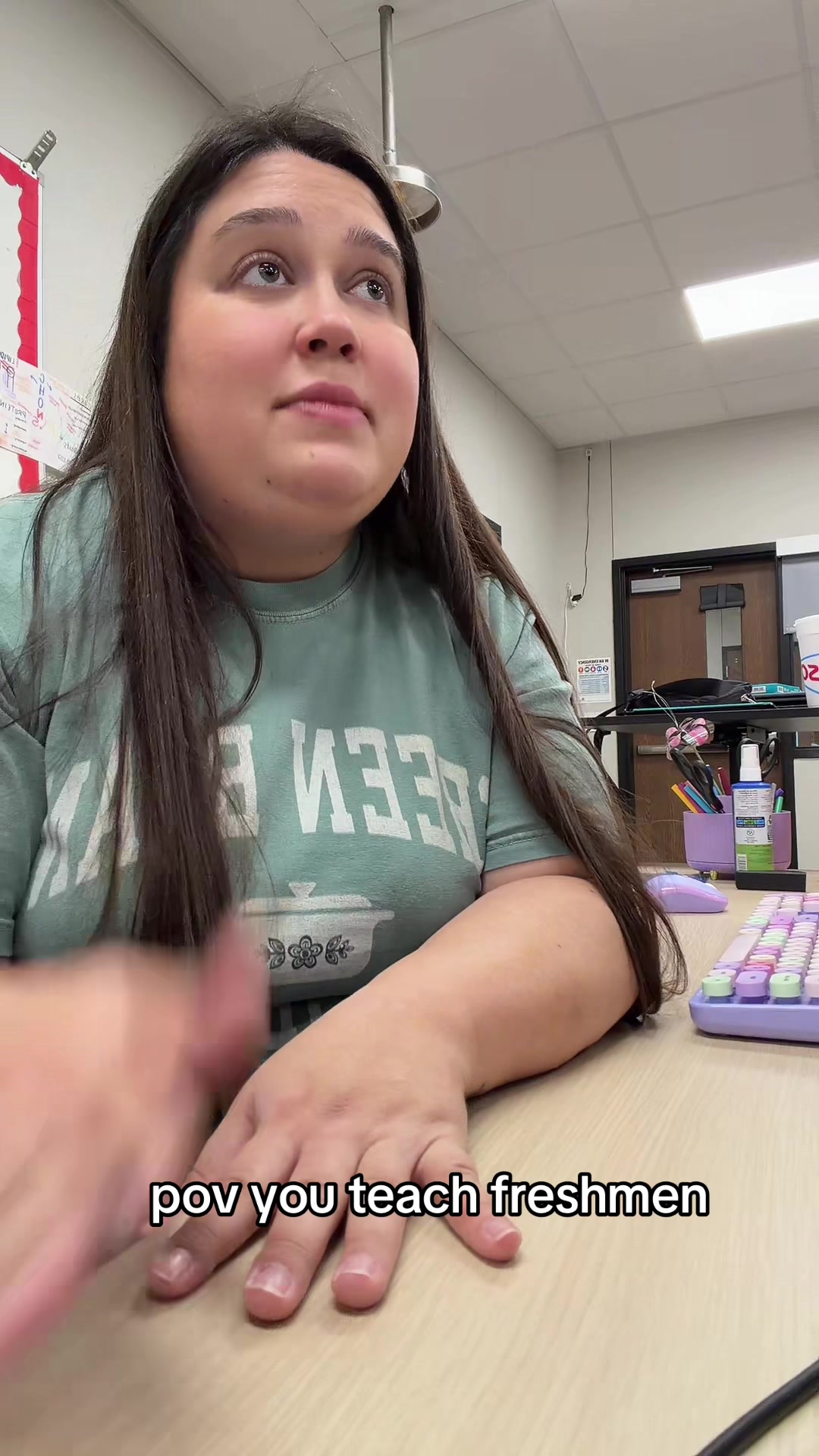 @teachersandra03