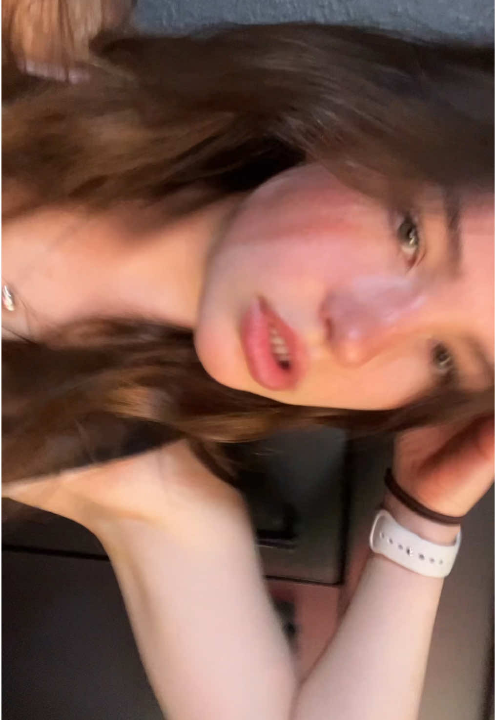 @swag_girl