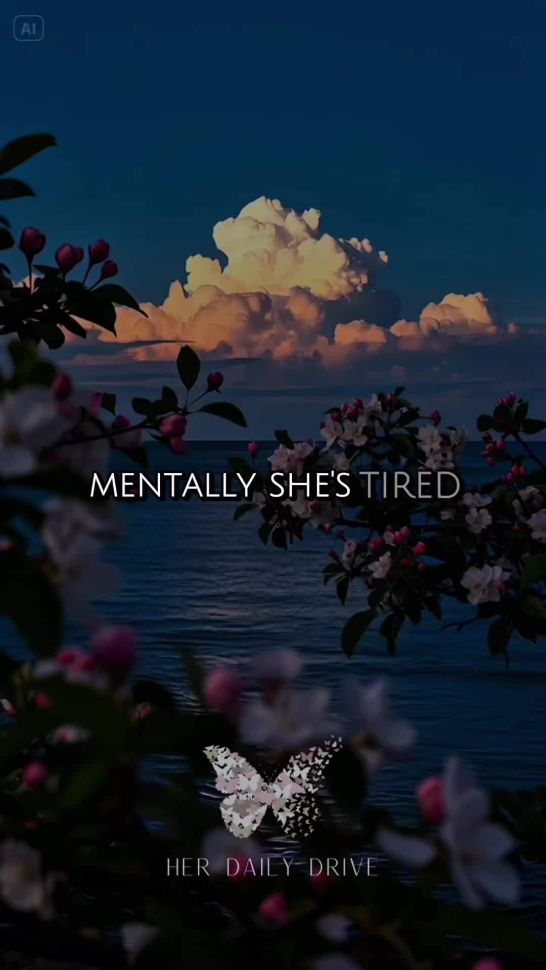 @HerDailyDrive