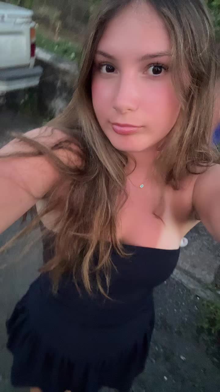 @aviva