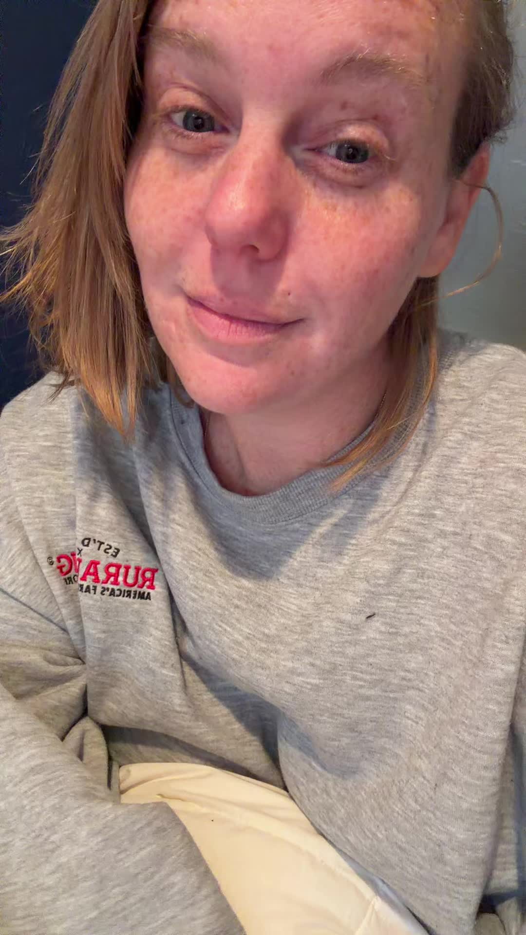 @Kearstin