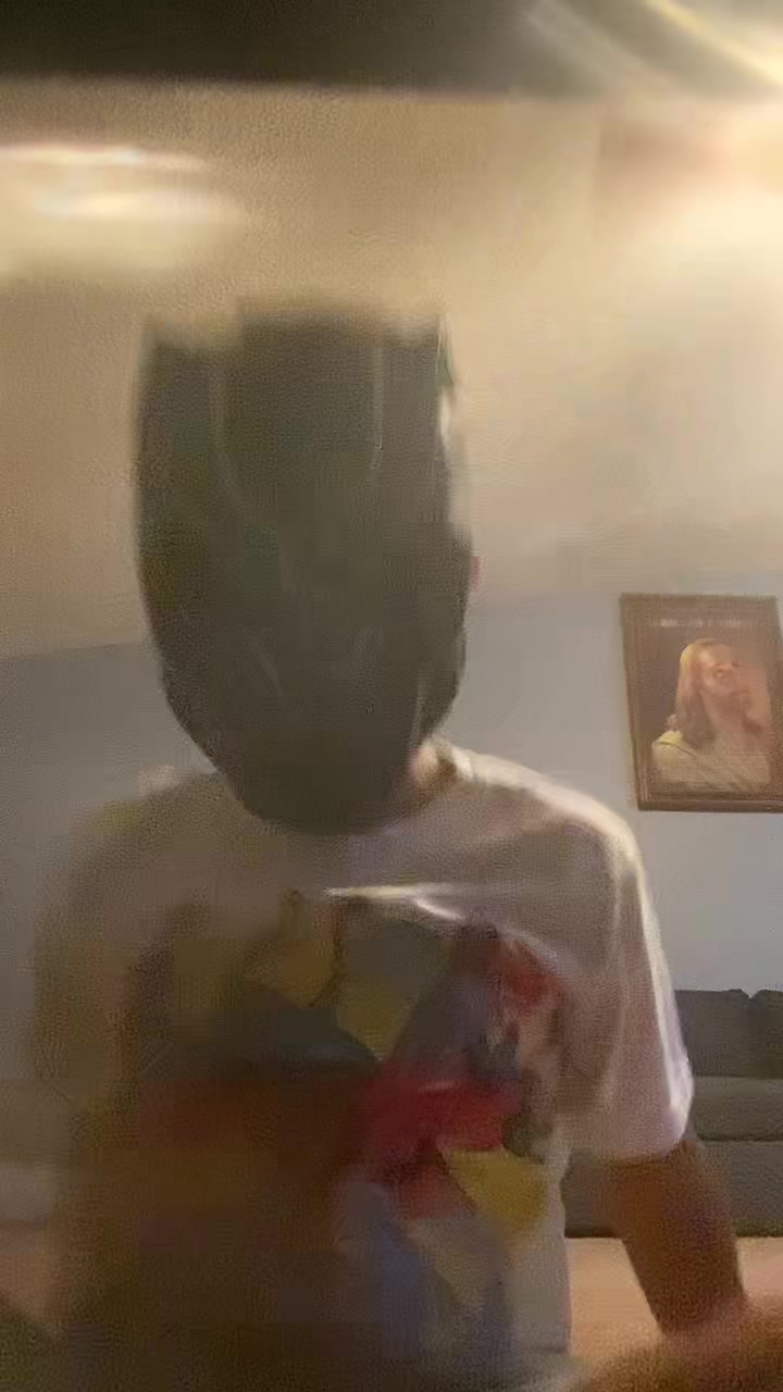 @Eli