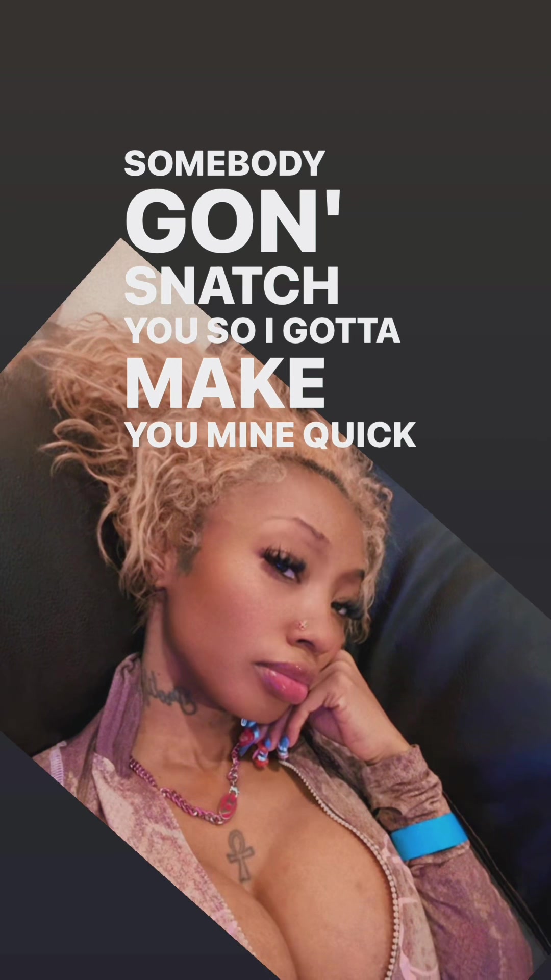 @justaflawlessdiamond