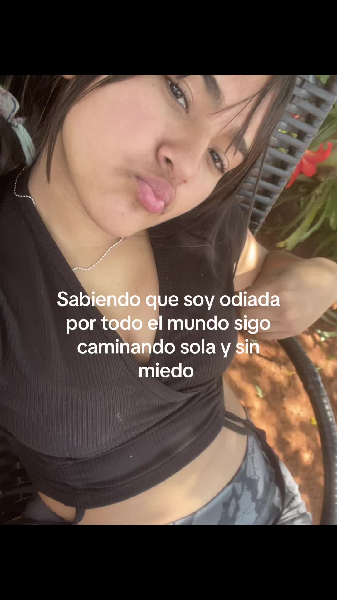 @Eve Ortiz Alonso💗