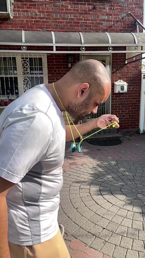 @richielovesyoyos