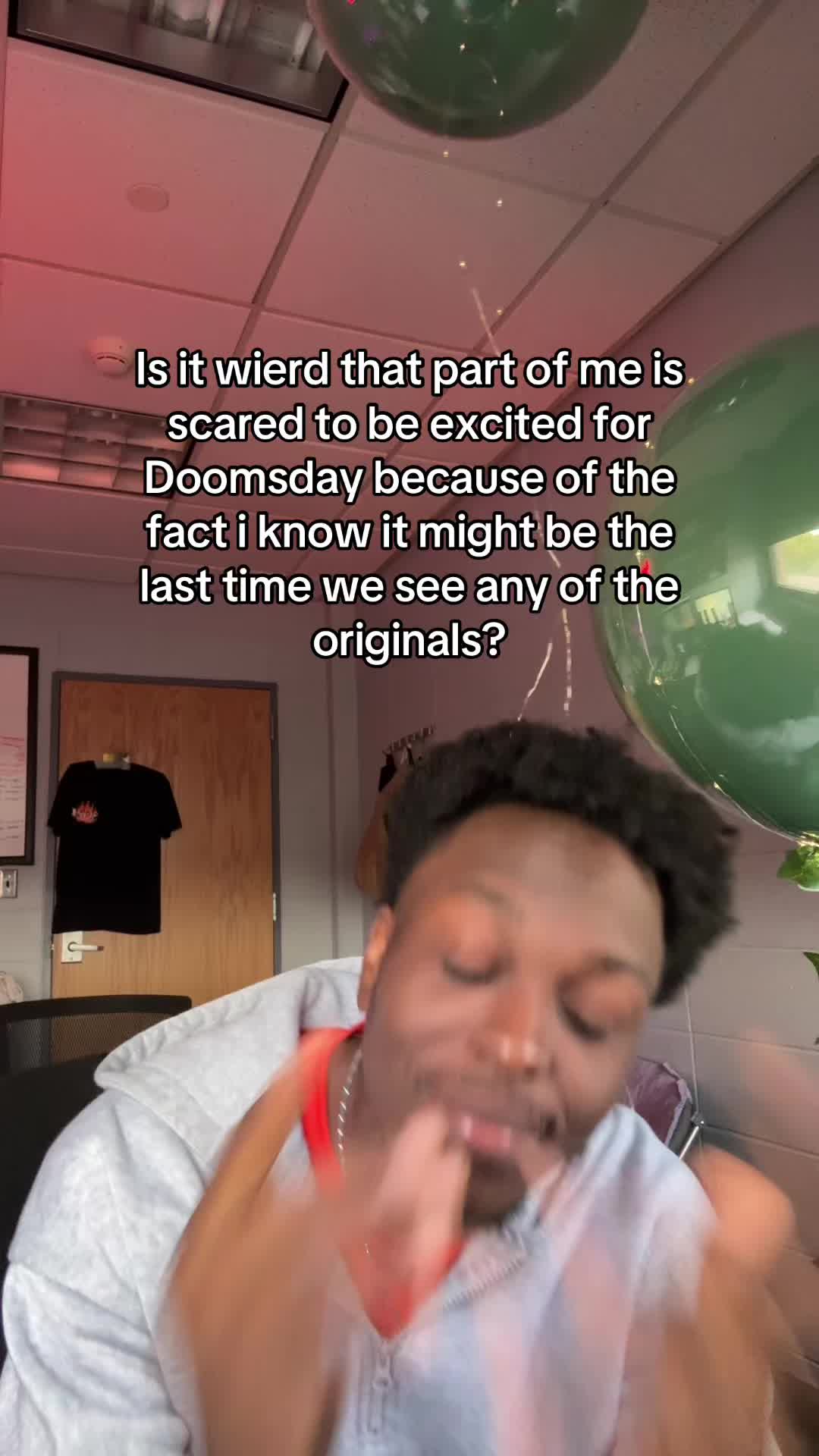@vibin_wit_casey