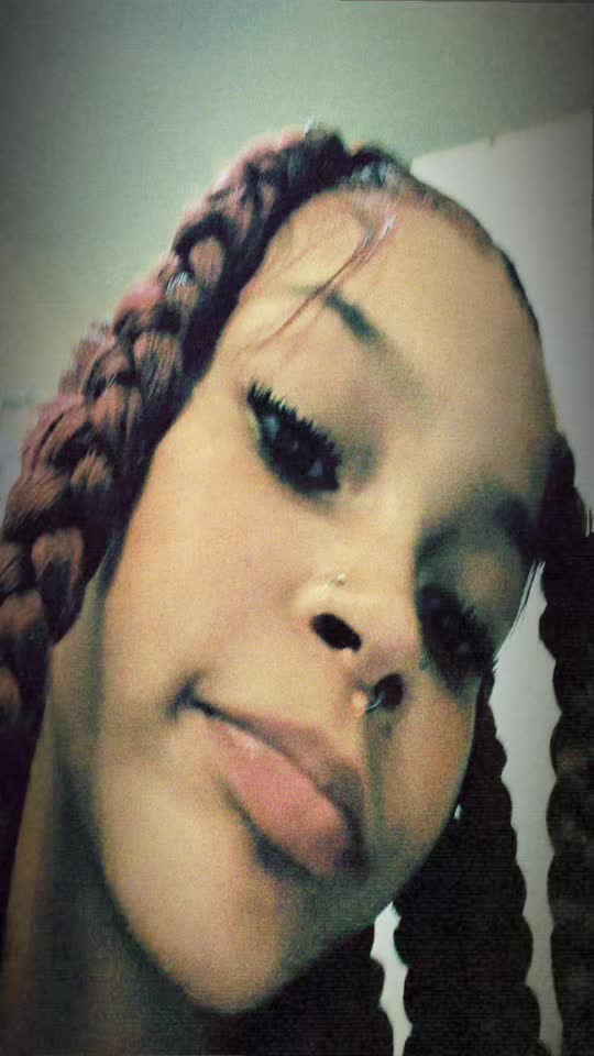 @badd4bidness__