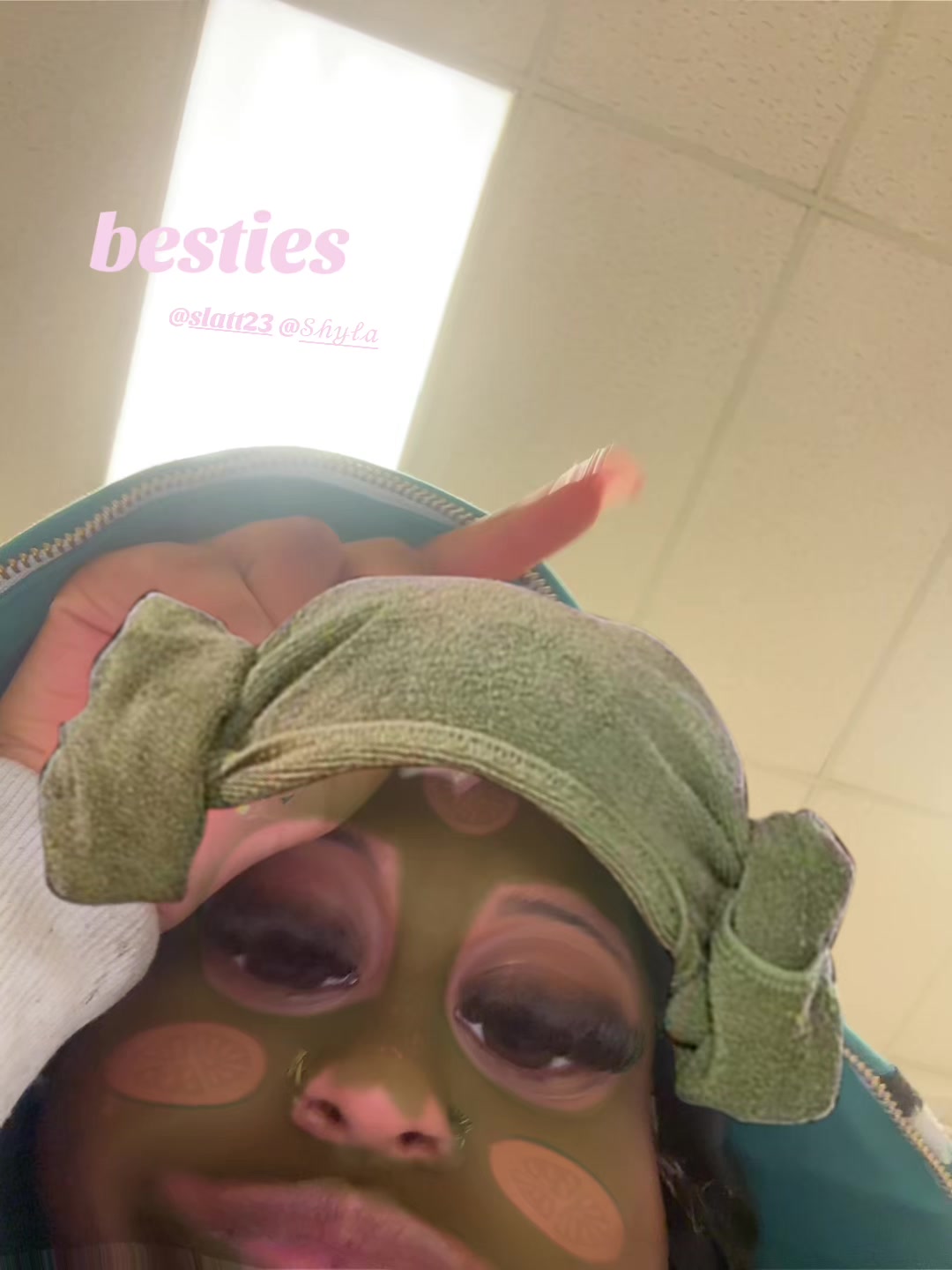 @skylaspam👀