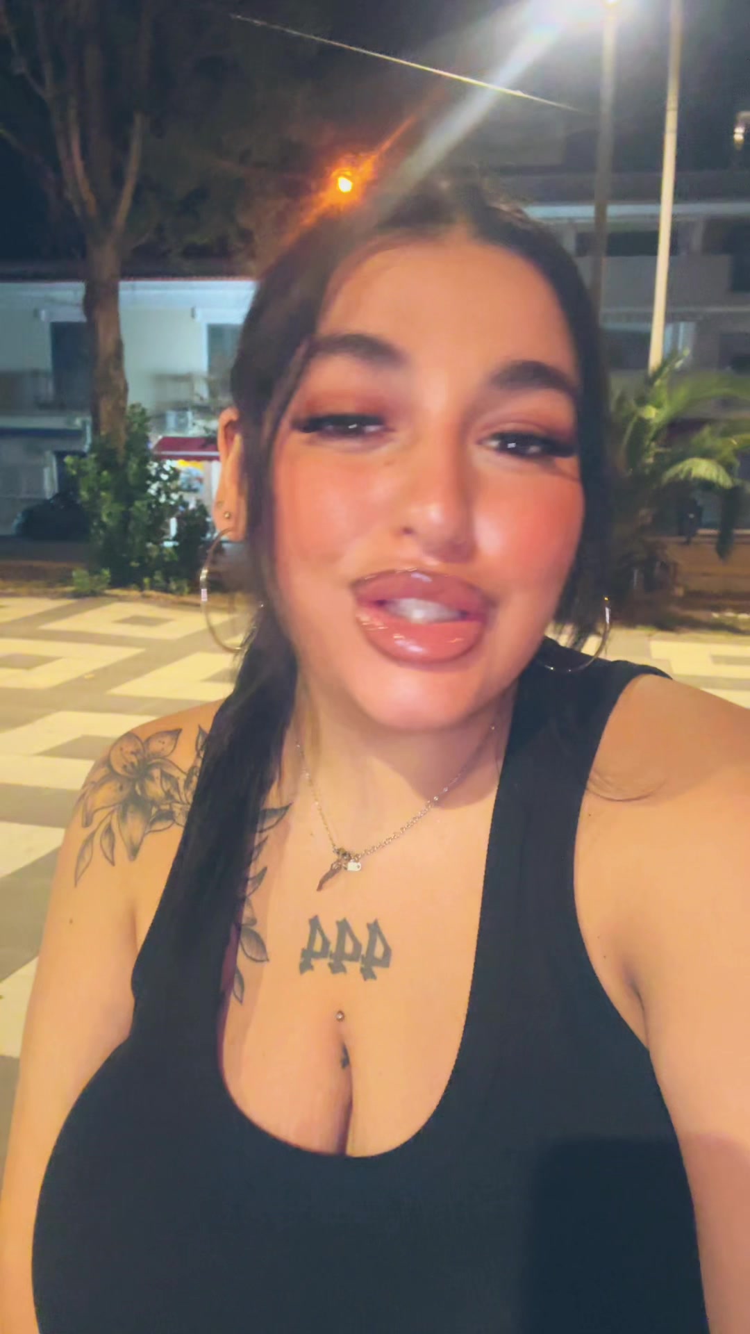 @Susy.dipalma