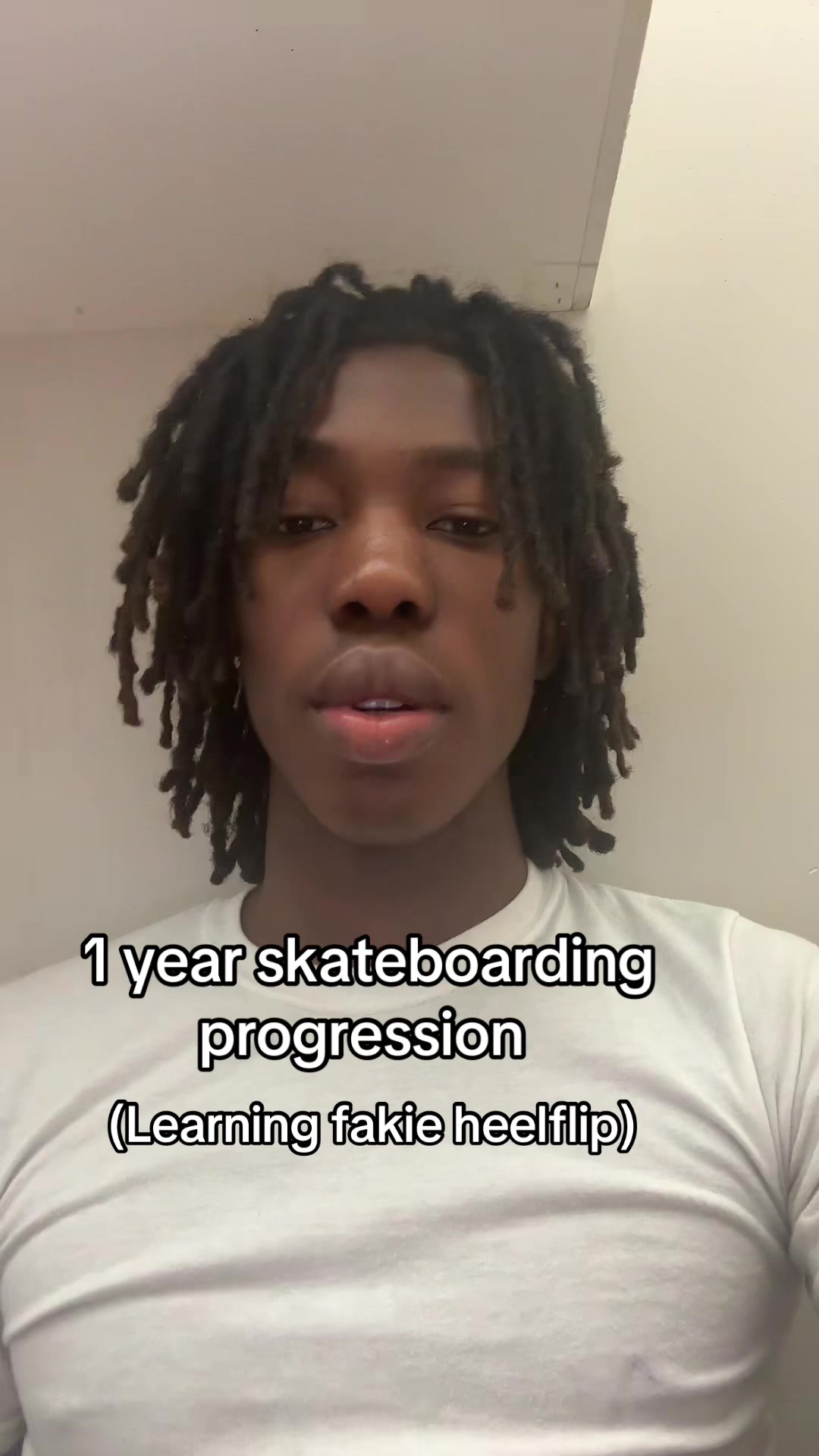 @George2kp
