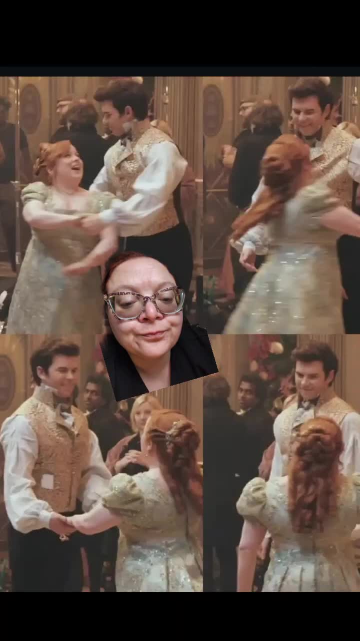 @Hornetmom52