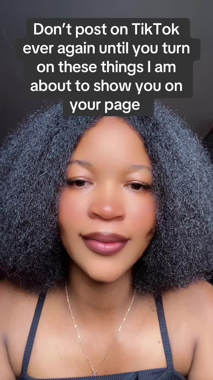 @Daisy🖤
