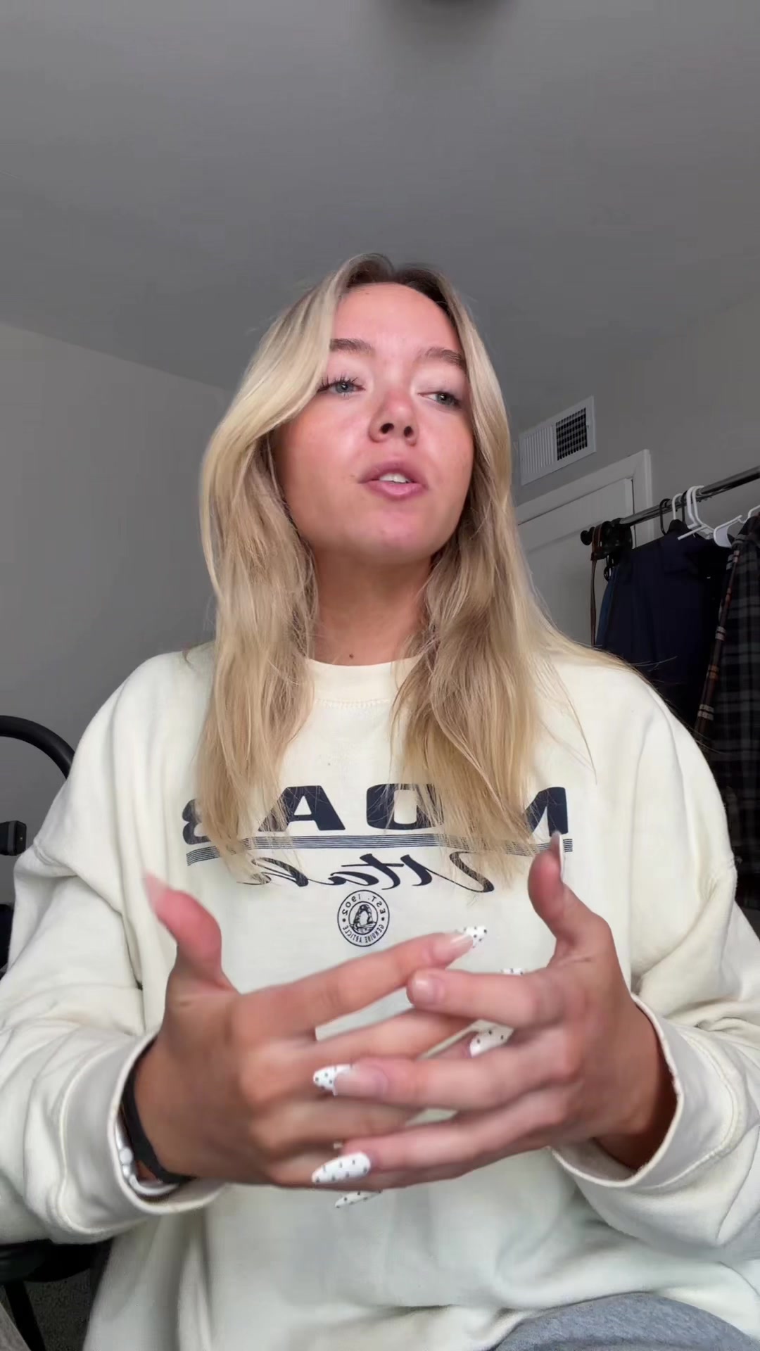 @Alyssa | Online Fitness Coach