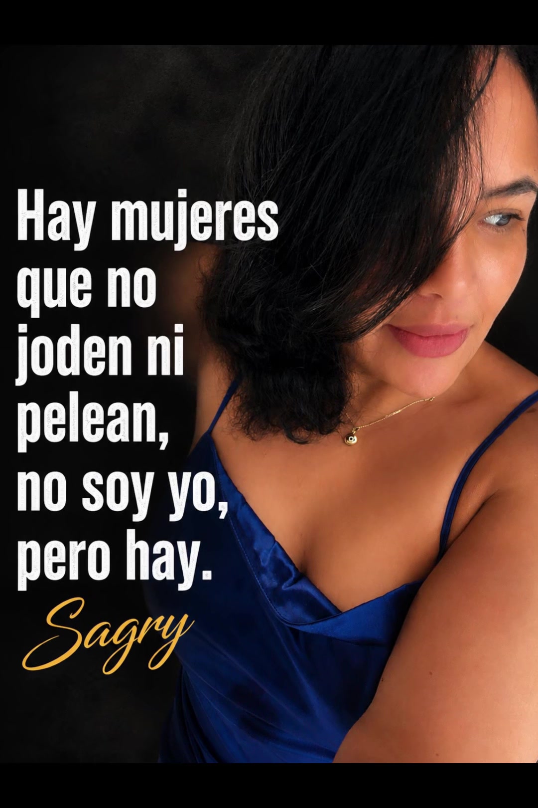 @Oficial sagrario