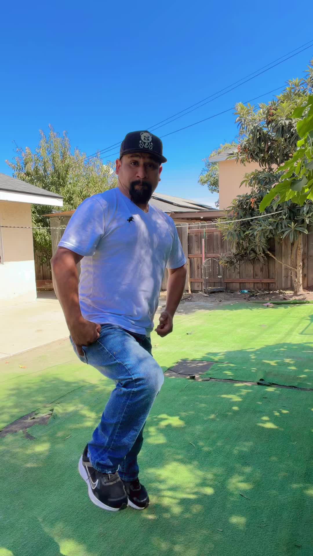 @SOPASPERICO🦜