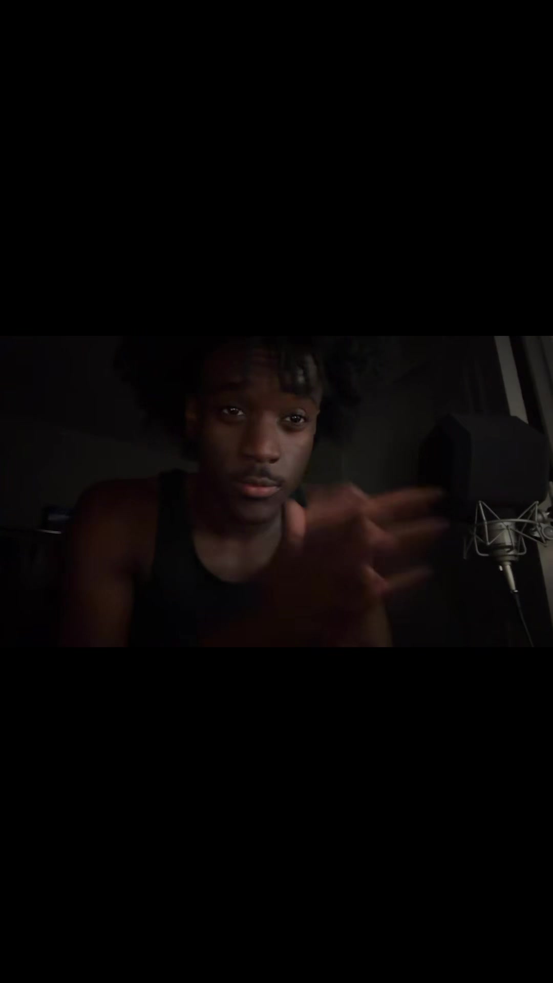 @themillkzy
