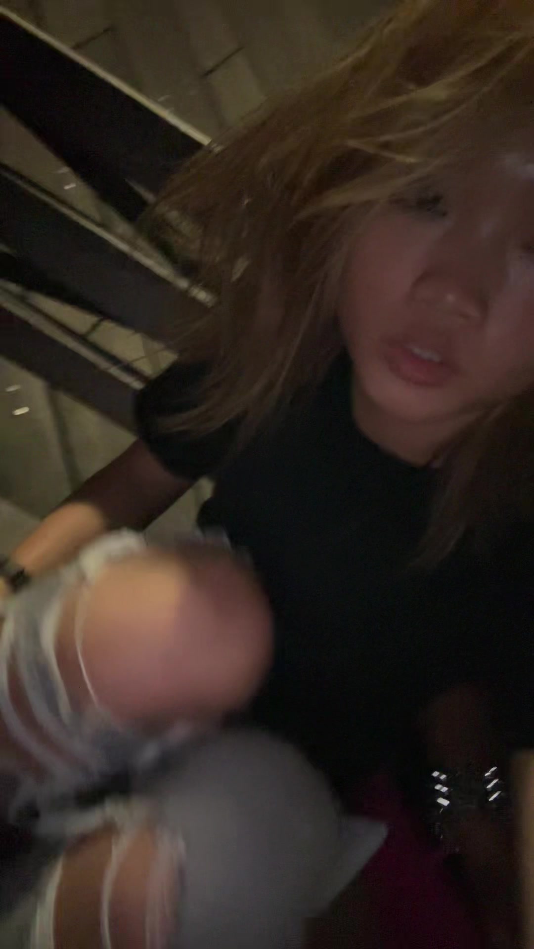 @purifyy00